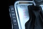 Kia Ceed 1.6 GDI PHEV DYN+L. Stoel en stuurverwarming