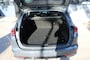 Kia Ceed 1.6 GDI PHEV DYN+L. Stoel en stuurverwarming