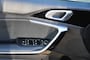 Kia Ceed 1.6 GDI PHEV DYN+L. Stoel en stuurverwarming