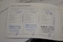 Kia Ceed 1.6 GDI PHEV DYN+L. Stoel en stuurverwarming