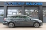 Kia Ceed 1.6 GDI PHEV DYN+L. Stoel en stuurverwarming