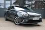 Kia Ceed 1.6 GDI PHEV DYN+L. Stoel en stuurverwarming