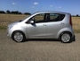 Opel Agila 1.2 Edition Automaat