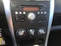 Opel Agila 1.2 Edition Automaat