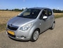 Opel Agila 1.2 Edition Automaat