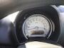 Opel Agila 1.2 Edition Automaat