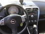 Opel Agila 1.2 Edition Automaat