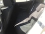 Opel Agila 1.2 Edition Automaat