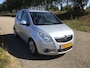 Opel Agila 1.2 Edition Automaat