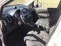Opel Agila 1.2 Edition Automaat