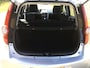 Opel Agila 1.2 Edition Automaat