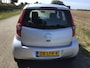 Opel Agila 1.2 Edition Automaat