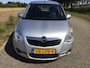 Opel Agila 1.2 Edition Automaat
