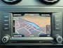 SEAT Ibiza 1.0 EcoTSI Style Connect AIRCO|CRUISE|NAVI|NAP|