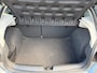 SEAT Ibiza 1.0 EcoTSI Style Connect AIRCO|CRUISE|NAVI|NAP|