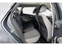 SEAT Ibiza 1.0 EcoTSI Style Connect AIRCO|CRUISE|NAVI|NAP|