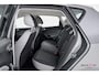 SEAT Ibiza 1.0 EcoTSI Style Connect AIRCO|CRUISE|NAVI|NAP|