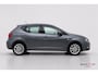 SEAT Ibiza 1.0 EcoTSI Style Connect AIRCO|CRUISE|NAVI|NAP|