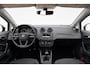 SEAT Ibiza 1.0 EcoTSI Style Connect AIRCO|CRUISE|NAVI|NAP|