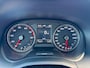 SEAT Ibiza 1.0 EcoTSI Style Connect AIRCO|CRUISE|NAVI|NAP|