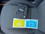 SEAT Ibiza 1.0 EcoTSI Style Connect AIRCO|CRUISE|NAVI|NAP|