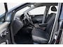 SEAT Ibiza 1.0 EcoTSI Style Connect AIRCO|CRUISE|NAVI|NAP|