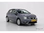 SEAT Ibiza 1.0 EcoTSI Style Connect AIRCO|CRUISE|NAVI|NAP|