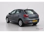 SEAT Ibiza 1.0 EcoTSI Style Connect AIRCO|CRUISE|NAVI|NAP|