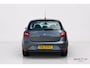 SEAT Ibiza 1.0 EcoTSI Style Connect AIRCO|CRUISE|NAVI|NAP|