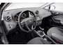SEAT Ibiza 1.0 EcoTSI Style Connect AIRCO|CRUISE|NAVI|NAP|
