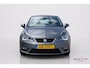 SEAT Ibiza 1.0 EcoTSI Style Connect AIRCO|CRUISE|NAVI|NAP|