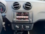 SEAT Ibiza 1.0 EcoTSI Style Connect AIRCO|CRUISE|NAVI|NAP|