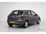 SEAT Ibiza 1.0 EcoTSI Style Connect AIRCO|CRUISE|NAVI|NAP|