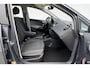 SEAT Ibiza 1.0 EcoTSI Style Connect AIRCO|CRUISE|NAVI|NAP|