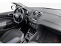 SEAT Ibiza 1.0 EcoTSI Style Connect AIRCO|CRUISE|NAVI|NAP|