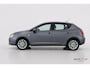 SEAT Ibiza 1.0 EcoTSI Style Connect AIRCO|CRUISE|NAVI|NAP|