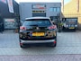 Peugeot 3008 1.2 PureTech Blue Lease Executive 2e Eigenaar! Airco NAP APK