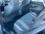 Peugeot 3008 1.2 PureTech Blue Lease Executive 2e Eigenaar! Airco NAP APK