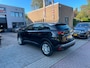 Peugeot 3008 1.2 PureTech Blue Lease Executive 2e Eigenaar! Airco NAP APK