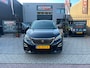Peugeot 3008 1.2 PureTech Blue Lease Executive 2e Eigenaar! Airco NAP APK