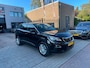 Peugeot 3008 1.2 PureTech Blue Lease Executive 2e Eigenaar! Airco NAP APK