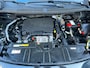 Peugeot 3008 1.2 PureTech Blue Lease Executive 2e Eigenaar! Airco NAP APK