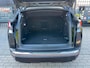 Peugeot 3008 1.2 PureTech Blue Lease Executive 2e Eigenaar! Airco NAP APK