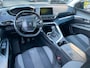 Peugeot 3008 1.2 PureTech Blue Lease Executive 2e Eigenaar! Airco NAP APK