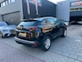 Peugeot 3008 1.2 PureTech Blue Lease Executive 2e Eigenaar! Airco NAP APK
