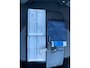 Peugeot 3008 1.2 PureTech Blue Lease Executive 2e Eigenaar! Airco NAP APK