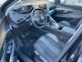 Peugeot 3008 1.2 PureTech Blue Lease Executive 2e Eigenaar! Airco NAP APK