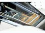 Volkswagen Golf r line