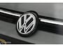 Volkswagen Golf 2.0 TSI 4Motion PANO|KEYLS|UNIEK!!!