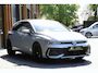 Volkswagen Golf r line
